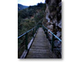 2012-09-11_20-02-23