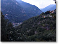 2012-09-11_20-02-37
