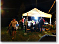 2012-09-11_21-29-00