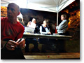 2012-09-11_21-34-27