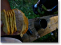 2012-09-11_21-36-01