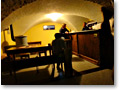 2012-09-11_21-59-23