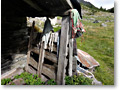 2012-09-12_15-57-31