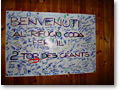 2012-09-12_03-07-28