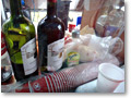 2012-09-12_08-42-54