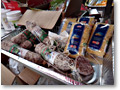 2012-09-12_08-44-57