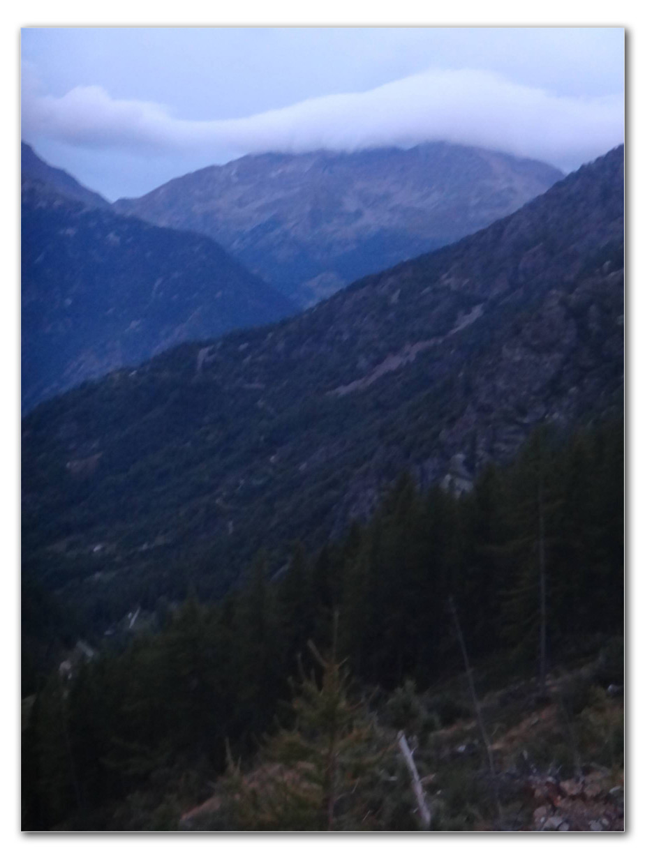 2012-09-12_06-55-38