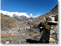 2012-09-13_14-22-39