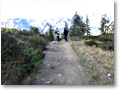 2012-09-13_15-09-36