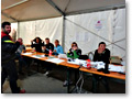 2012-09-13_22-52-43