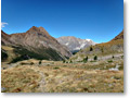 2012-09-14_11-54-49