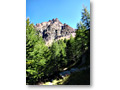 2012-09-14_12-09-09