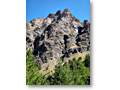 2012-09-14_12-09-14