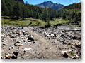 2012-09-14_12-34-43