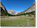 2012-09-14_12-37-42