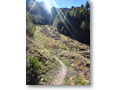 2012-09-14_12-57-36
