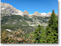 2012-09-14_13-08-12