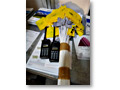 2012-09-13_22-53-04