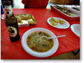 2012-09-14_13-59-45