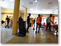 2012-09-14_14-35-28