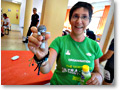 2012-09-14_14-46-38