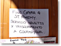 2012-09-14_14-49-22