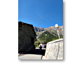 2012-09-14_14-56-23