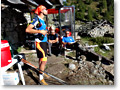 2012-09-14_16-50-49