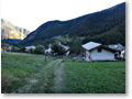 2012-09-14_18-52-23