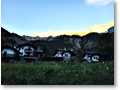 2012-09-14_18-59-20