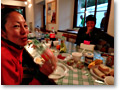 2012-09-14_19-42-46