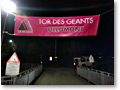 2012-09-14_23-43-38