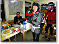 2012-09-15_02-01-25