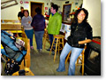 2012-09-15_02-01-49