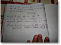 2012-09-15_02-06-48