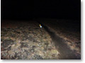 2012-09-15_02-43-42