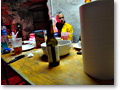 2012-09-15_04-39-03