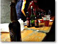 2012-09-15_04-39-06