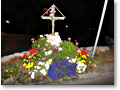 2012-09-13_22-55-58