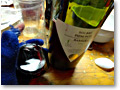 2012-09-15_04-53-31
