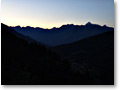 2012-09-15_06-47-41