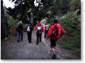2012-09-15_06-57-03