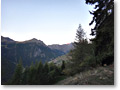 2012-09-15_07-10-45