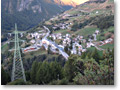 2012-09-15_07-25-30