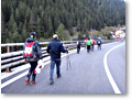 2012-09-15_07-41-11