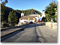 2012-09-15_08-13-17