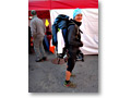 2012-09-15_08-19-05