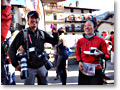 2012-09-15_08-23-41
