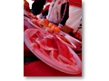 2012-09-15_08-35-31