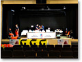 2012-09-13_20-53-32